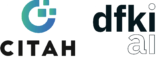 dfki citah 200 600px