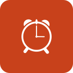 piktogramm_speed-pitch