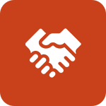 piktogramm_handshake