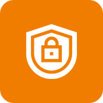 piktogramm_cybersecurity