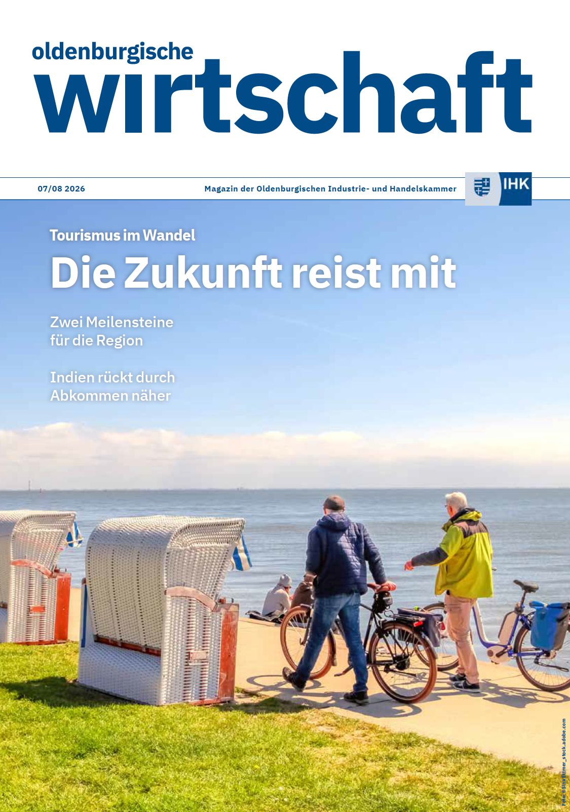 OWi_Cover_12