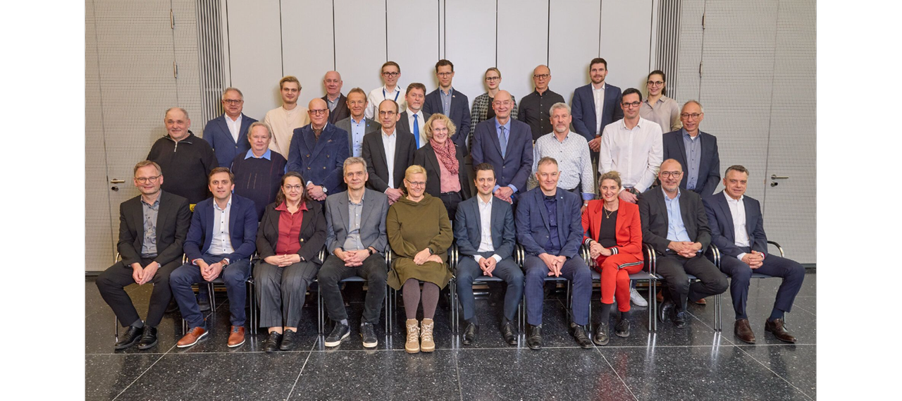 20240306_Gruppenfoto_BBA