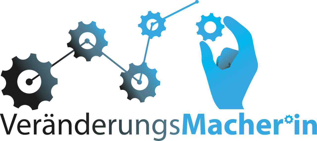 VeranderungsMacherin-2048x917
