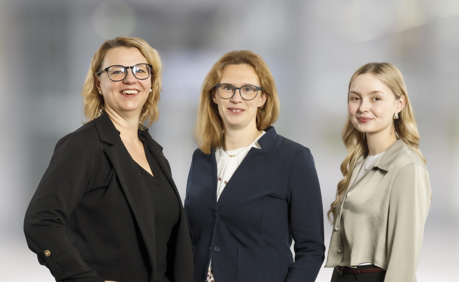  Bildungsservice und -projekte
