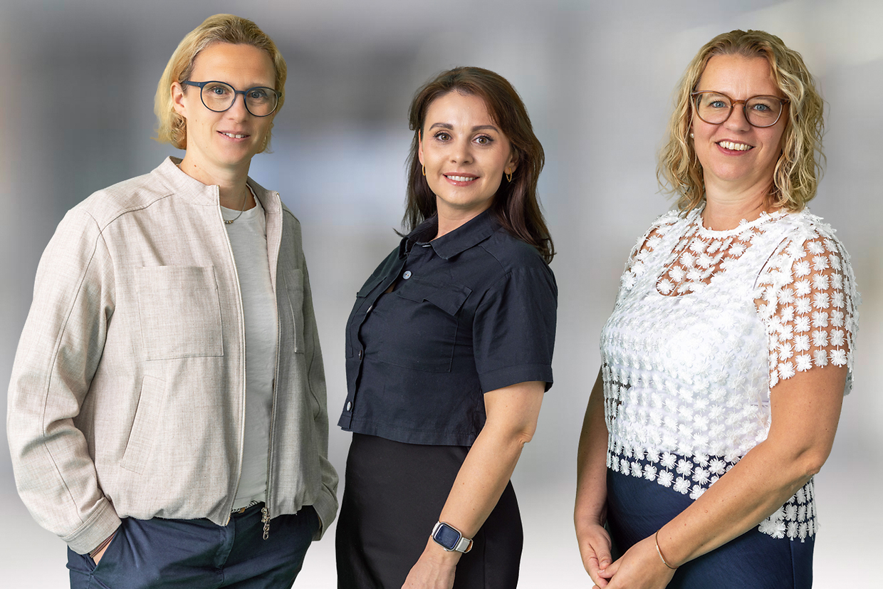  Bildungsservice und -projekte