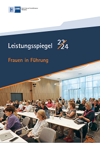 Leistungsspiegel 2023_Titelbild_200
