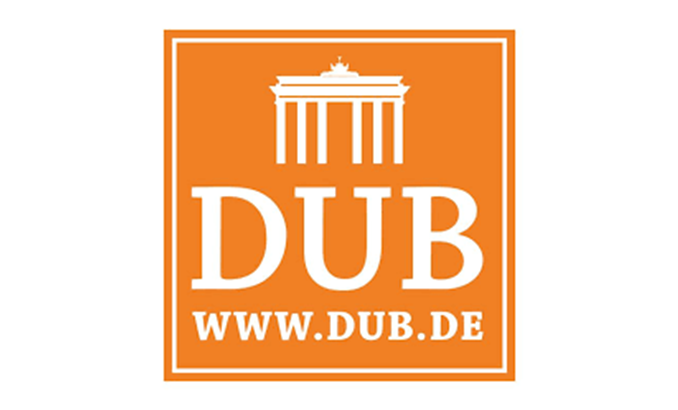 _0002_DUB-Logo