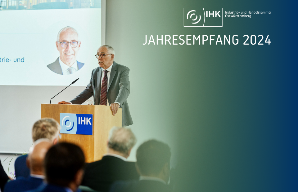 Inexbild JE 2024