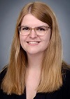 Foto Zinselmeier