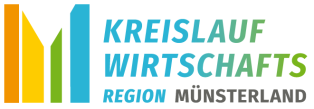 Kreislaufwirtschaftsregion Münsterland