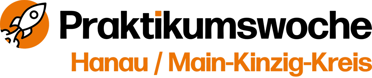 Praktikumswoche Hanau / Main-Kinzig-Kreis