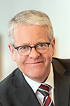 Warnken_Jens