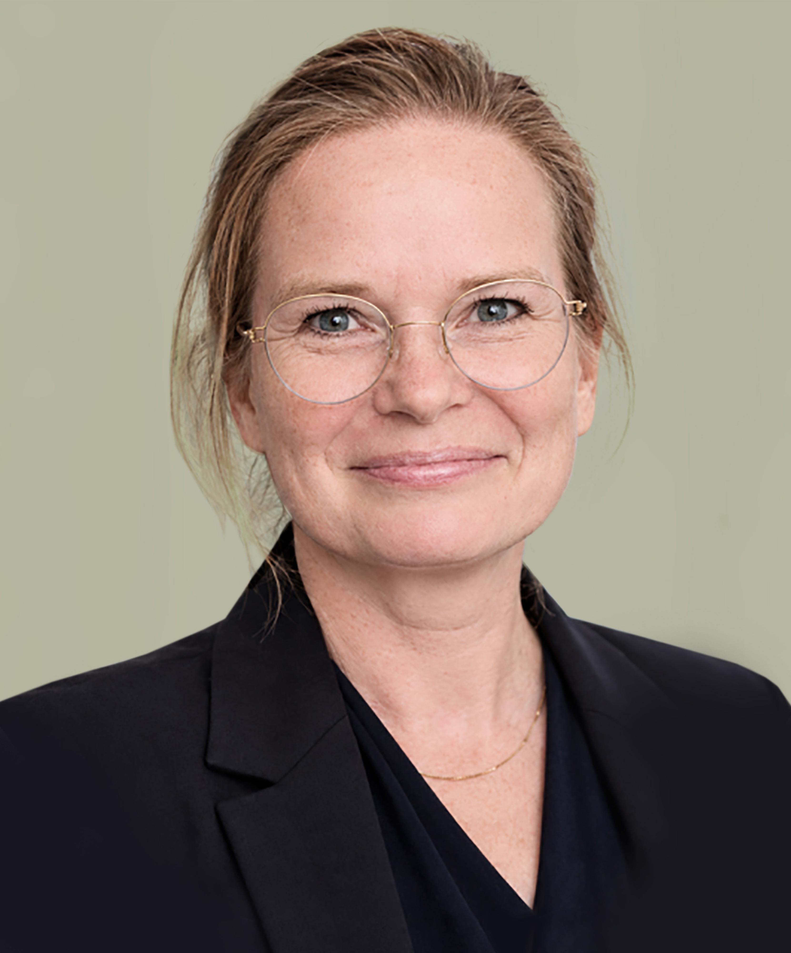 Stephanie Reimer