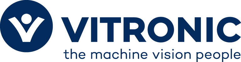 Vitronic