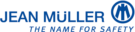 Jean Müller