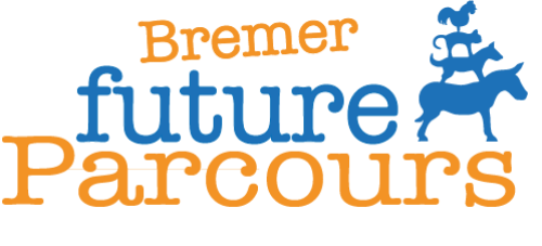 futureparcours