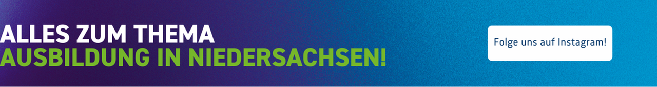 Banner-Ausbildungskampagne-Instagram