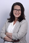 Susanne Ditzer