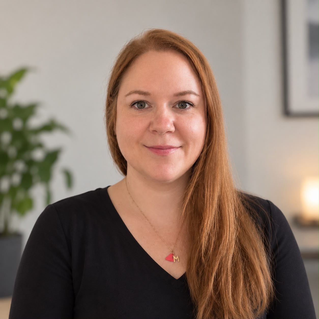 Katharina Scholz