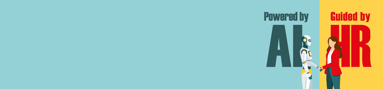 Bannerfoto
