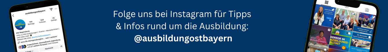 Azubis_Banner Instagram_Desktop