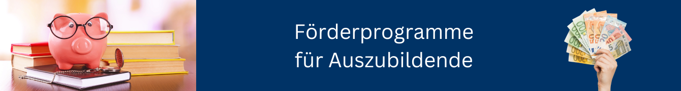 Azubis_Banner Foerderprogramme_Desktop