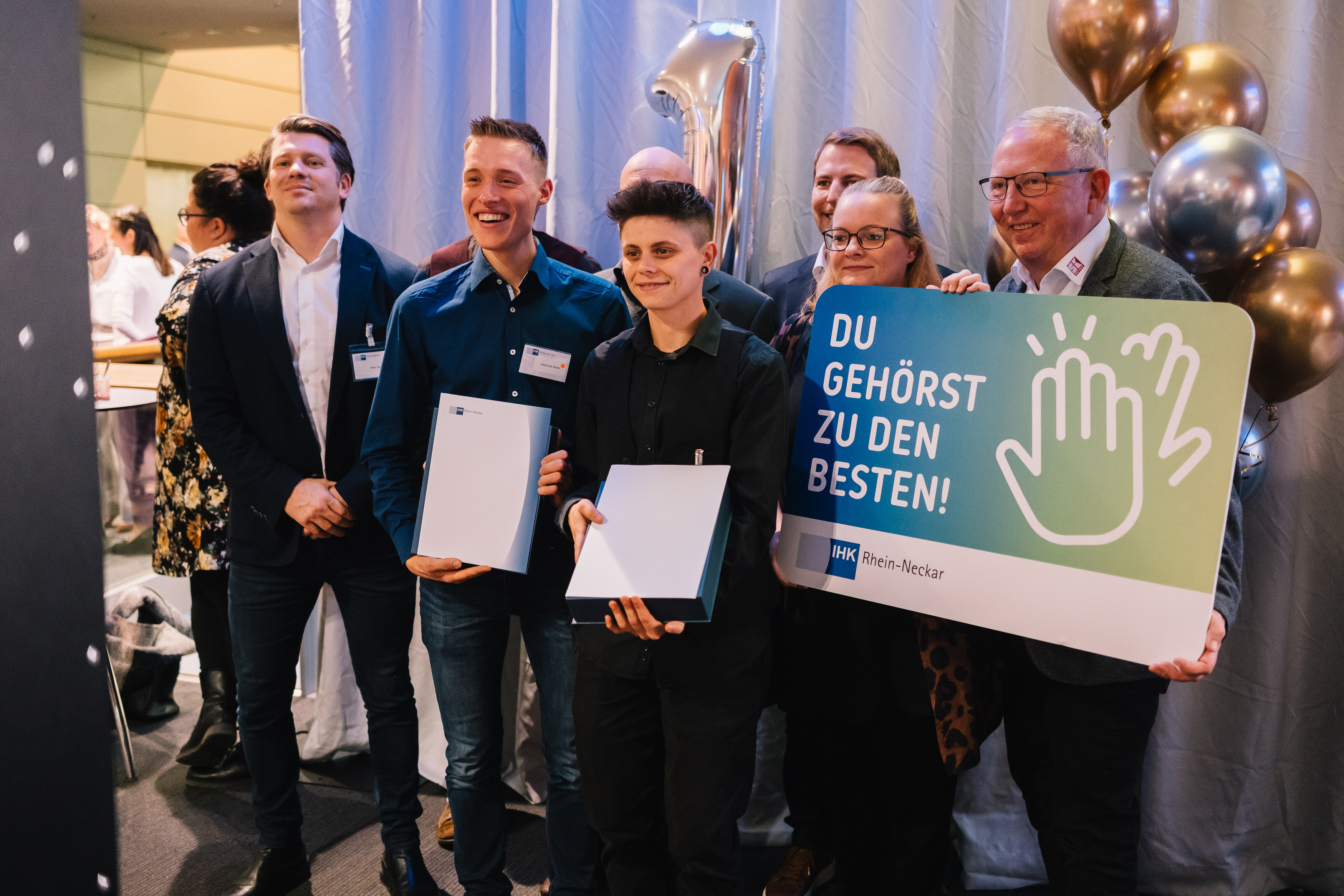 IHK-Pruefungsbestenfeier-241111 (65)