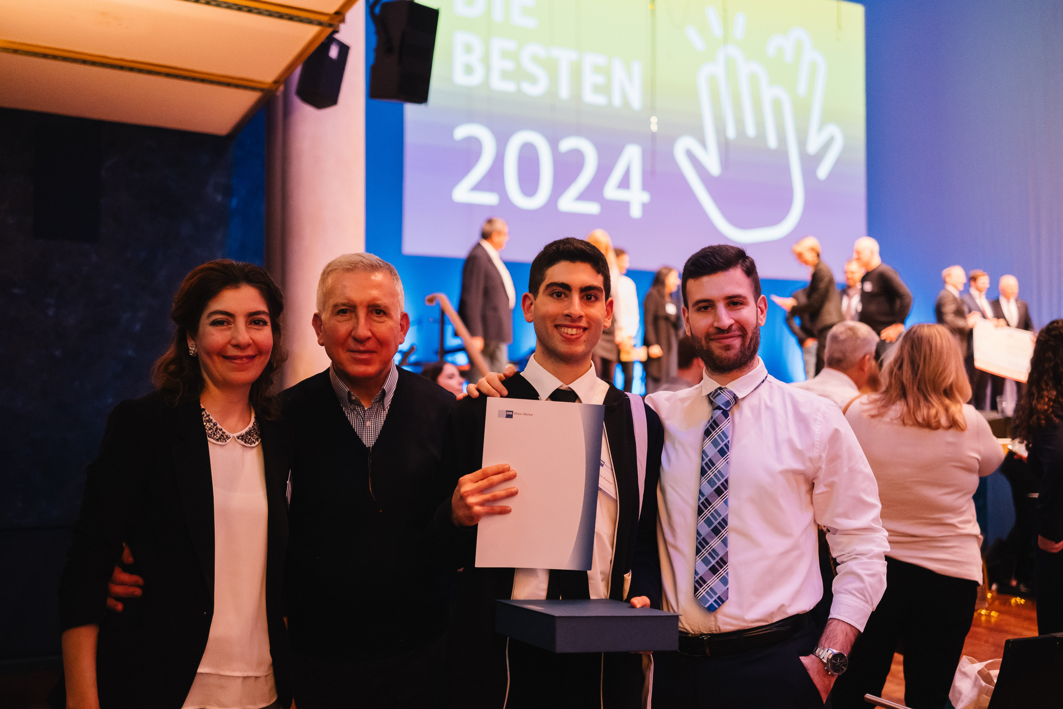 IHK-Pruefungsbestenfeier-241111 (60)