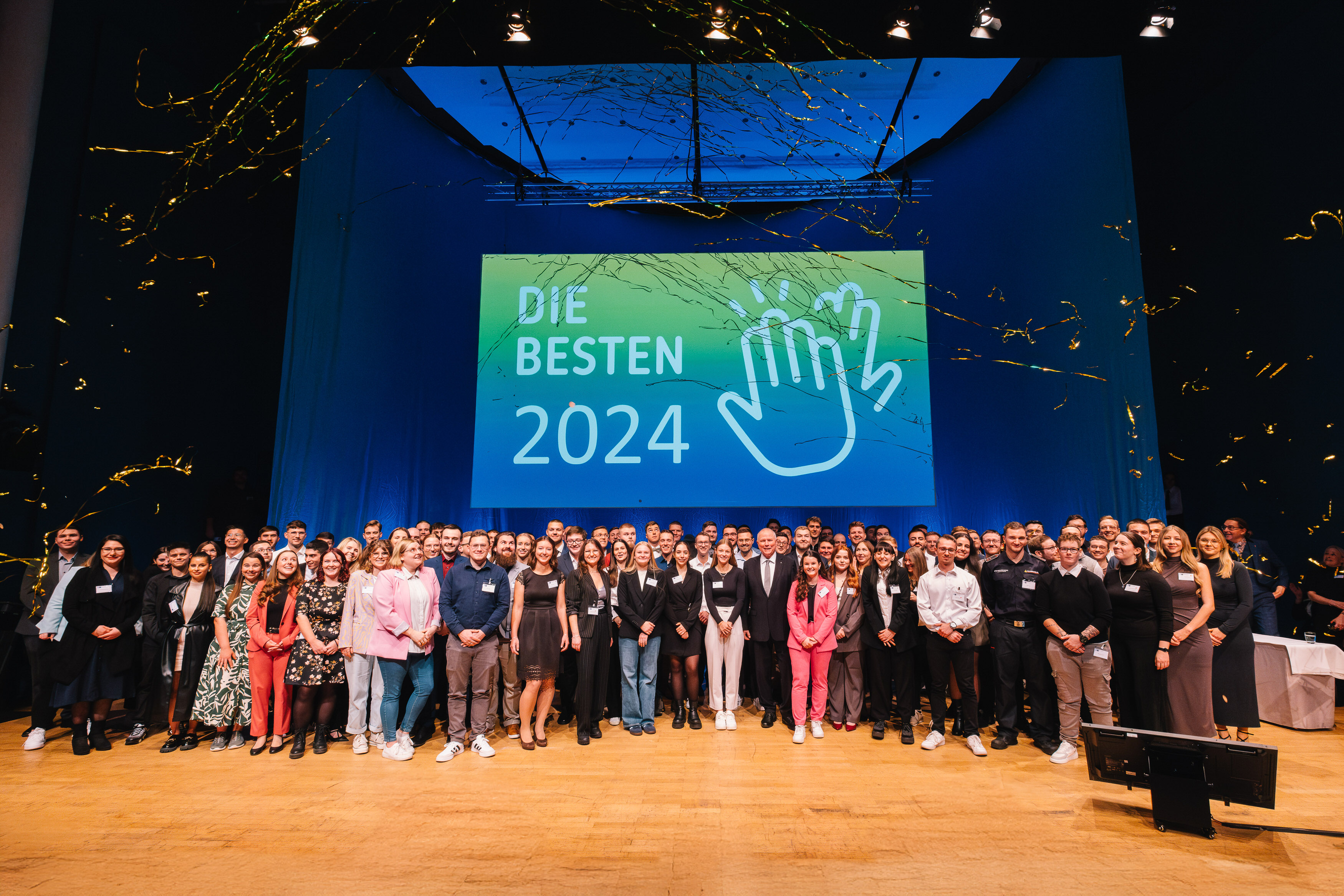 IHK-Pruefungsbestenfeier-241111 (58)