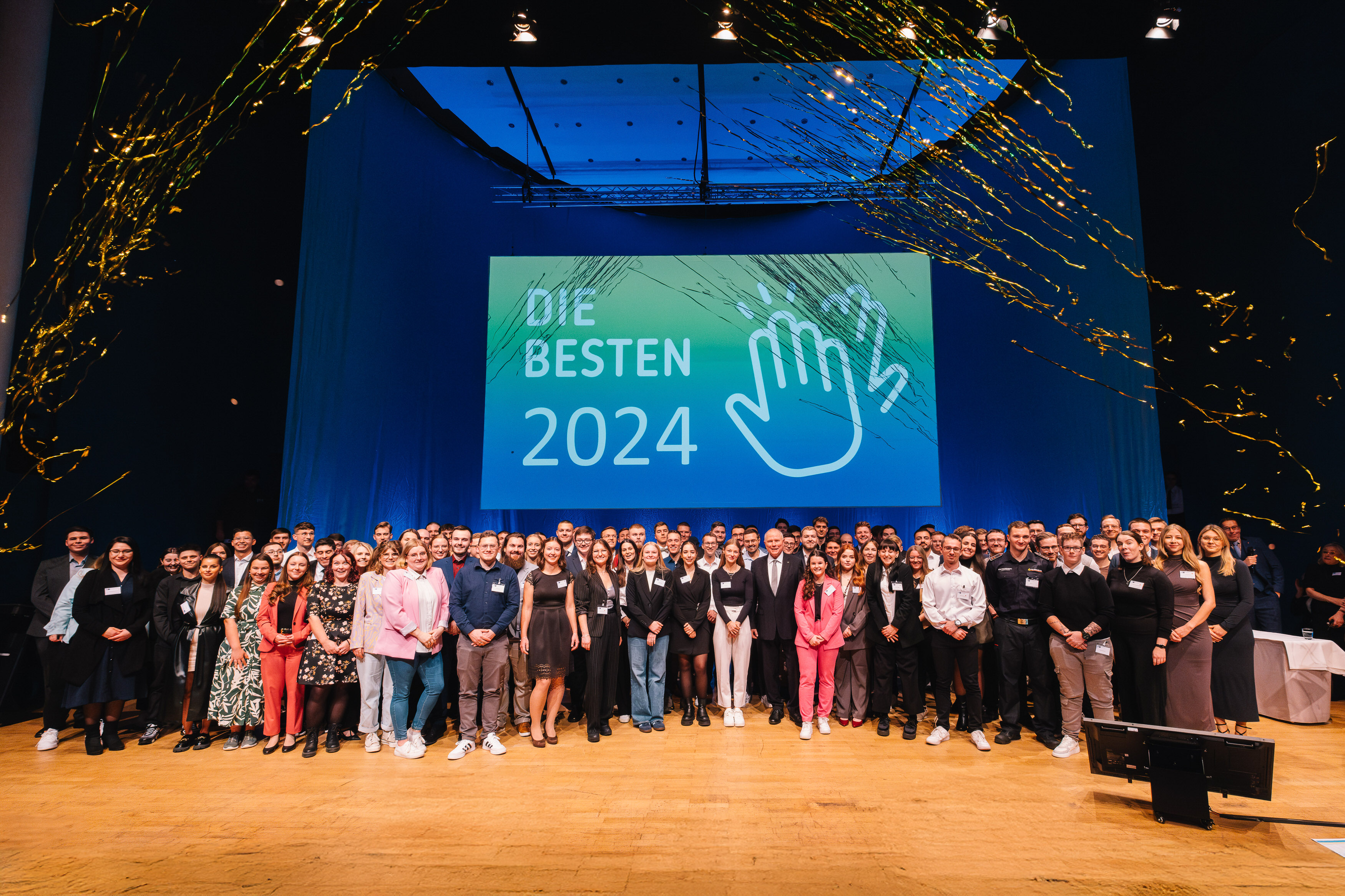 IHK-Pruefungsbestenfeier-241111 (57)
