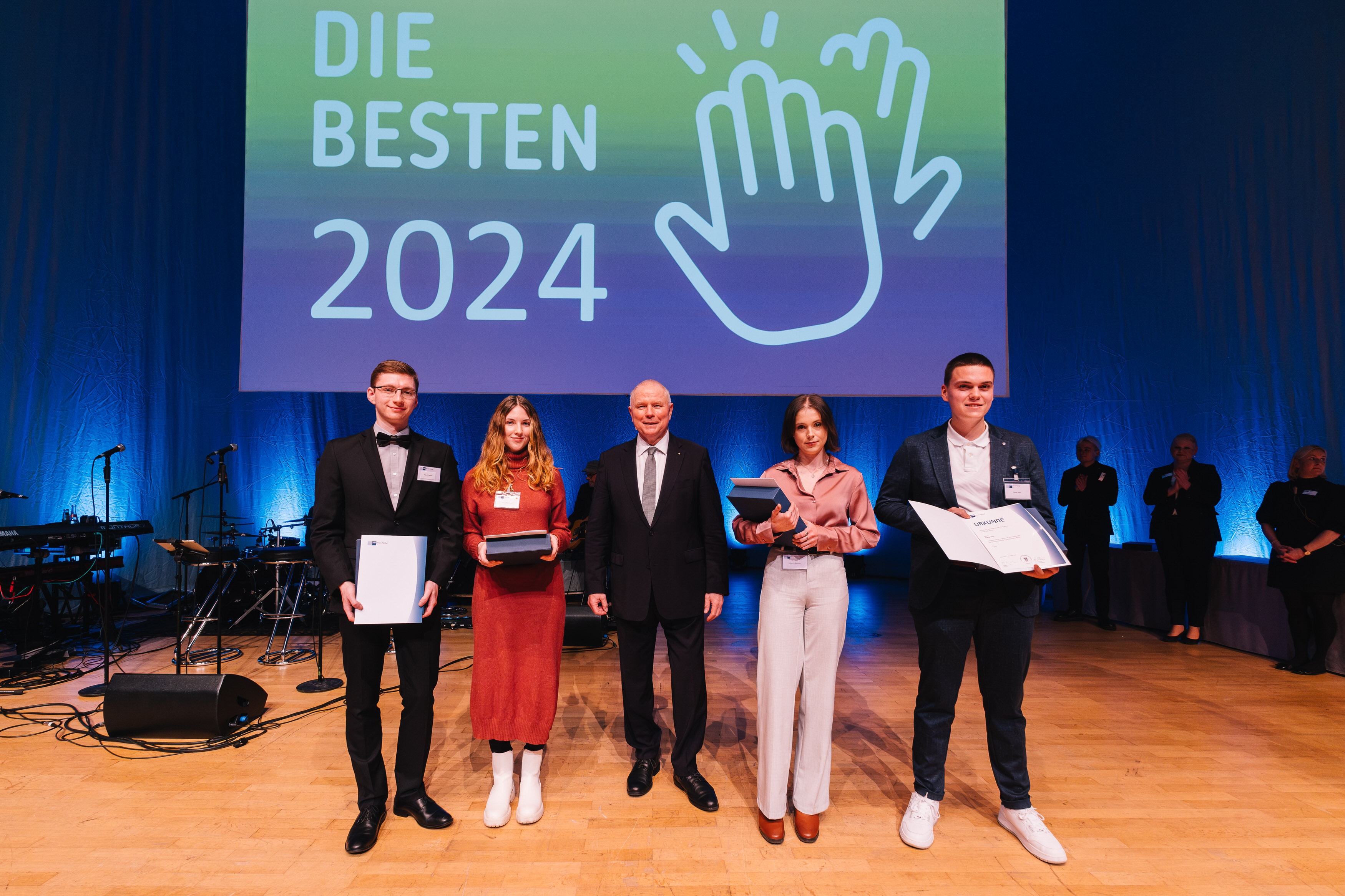 IHK-Pruefungsbestenfeier-241111 (55)