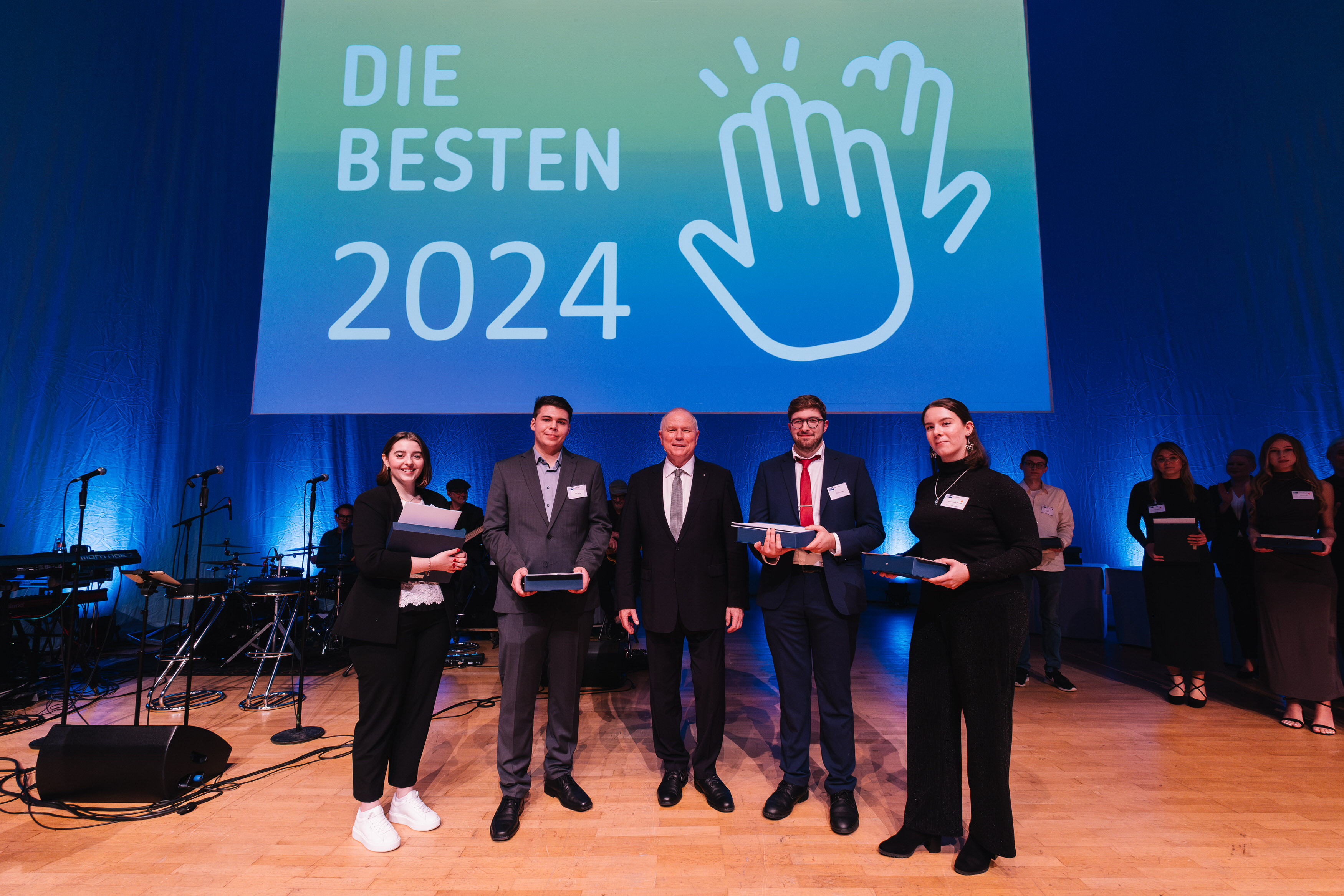 IHK-Pruefungsbestenfeier-241111 (53)