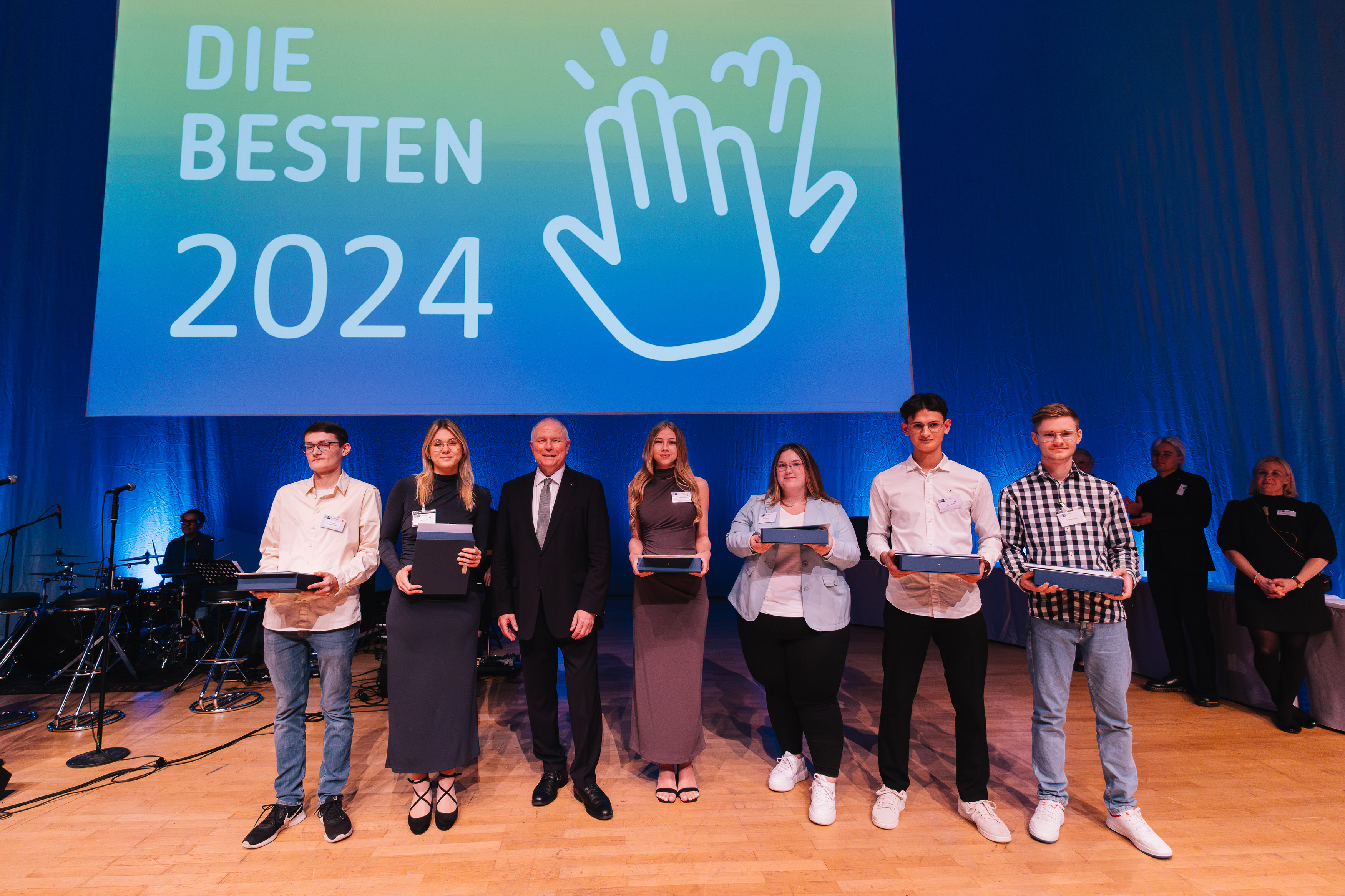 IHK-Pruefungsbestenfeier-241111 (52)