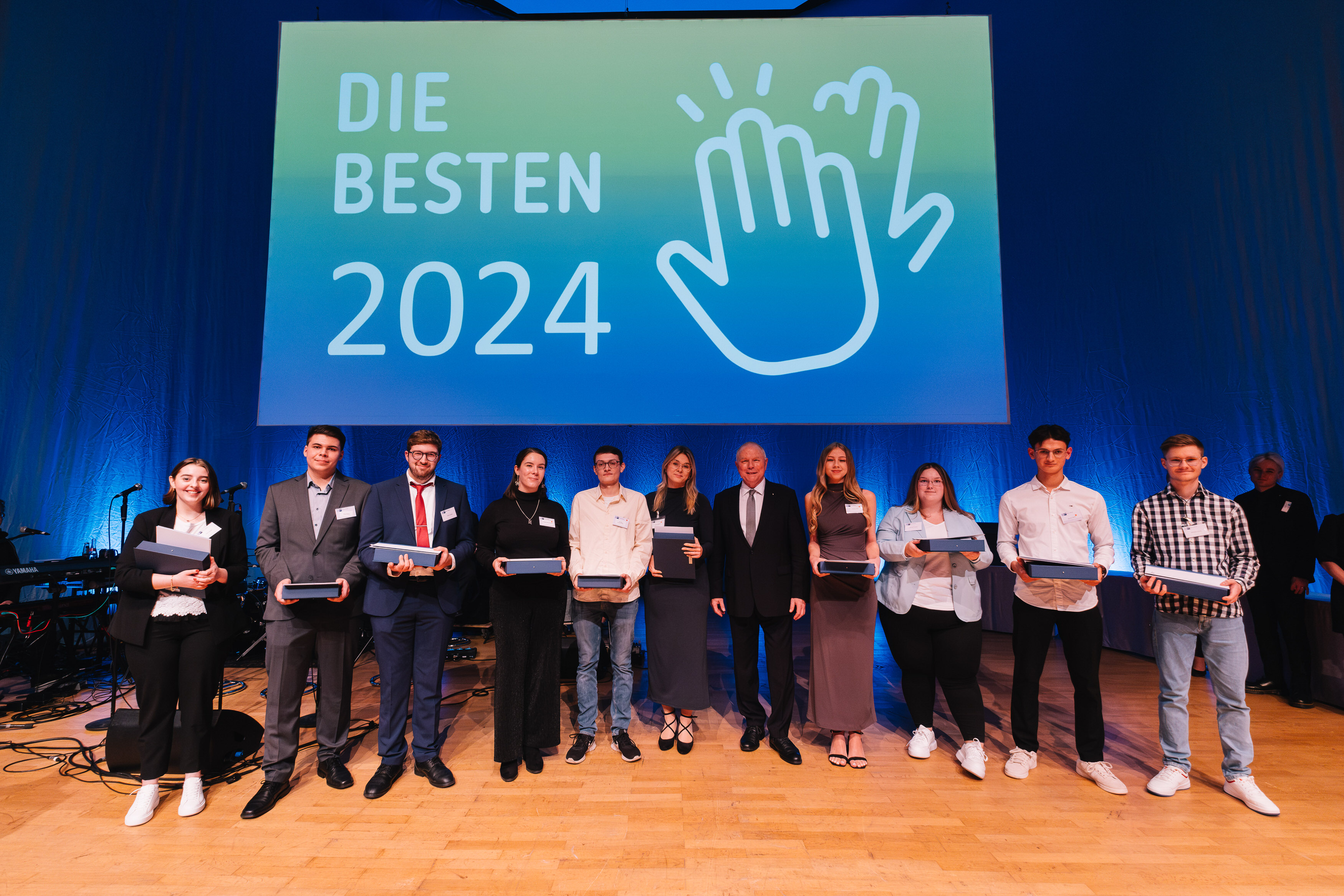 IHK-Pruefungsbestenfeier-241111 (51)