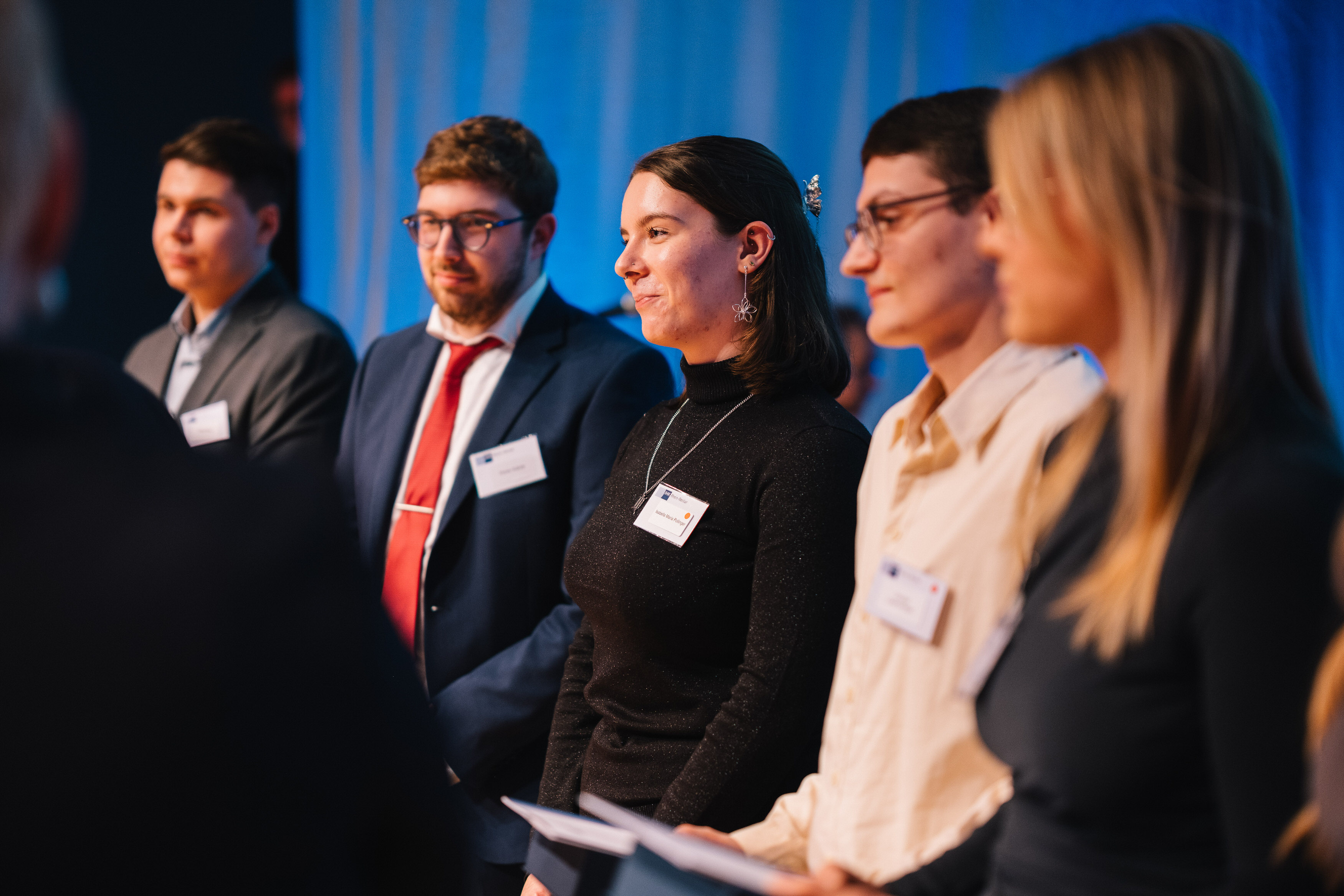 IHK-Pruefungsbestenfeier-241111 (49)