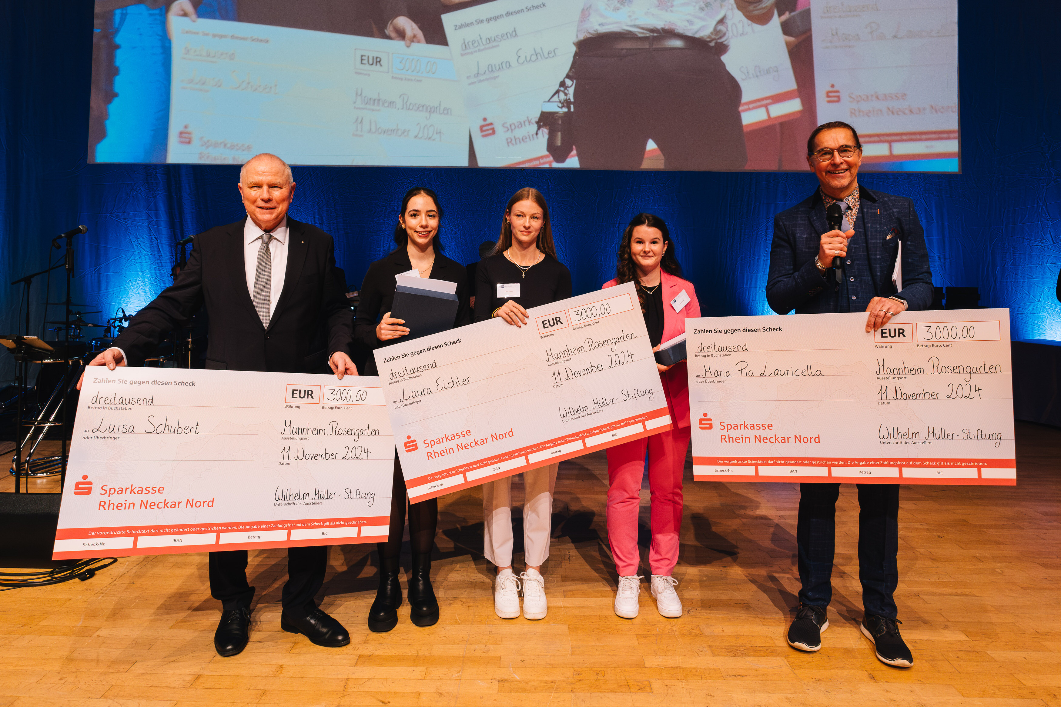 IHK-Pruefungsbestenfeier-241111 (48)