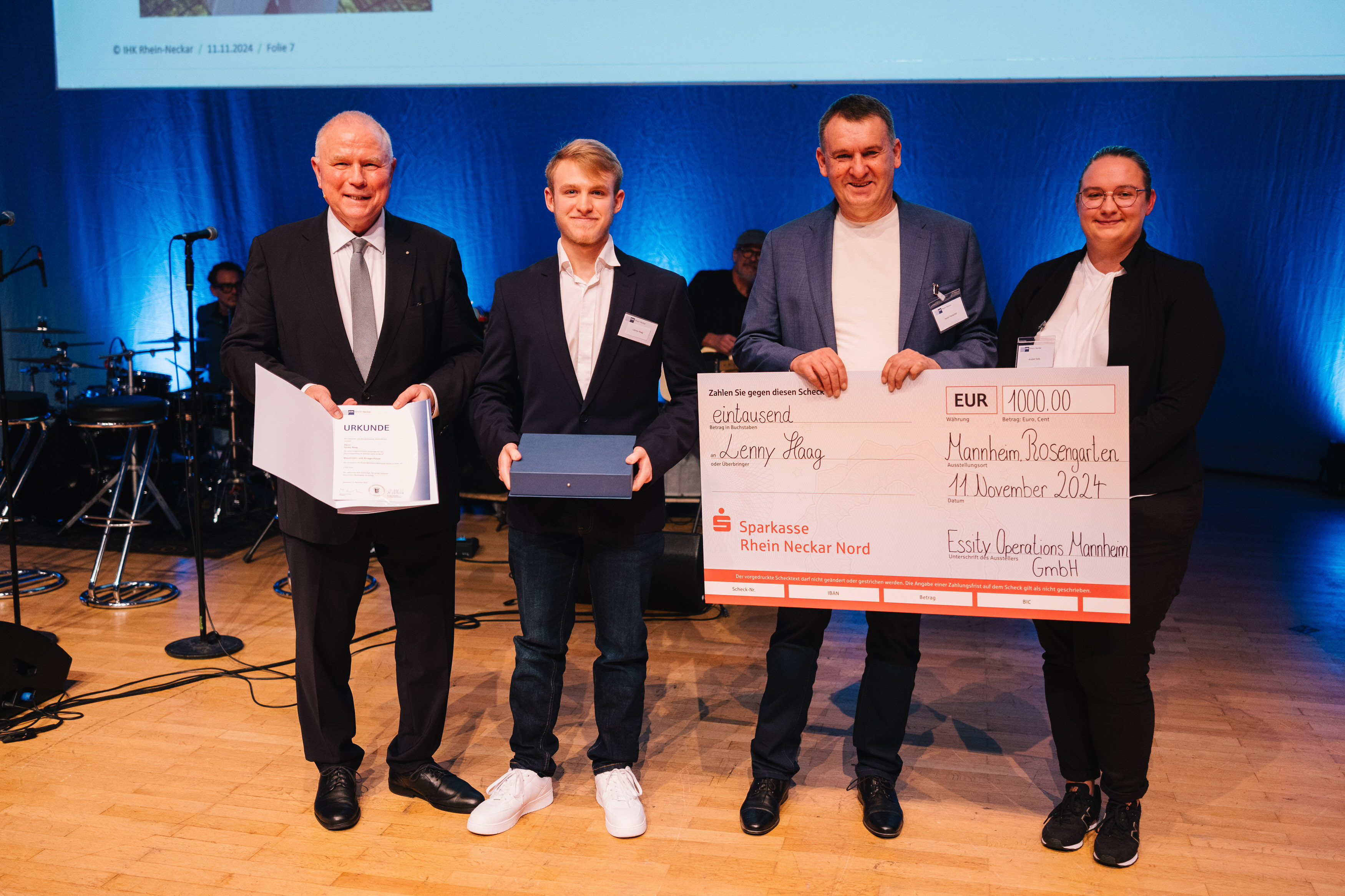 IHK-Pruefungsbestenfeier-241111 (9)