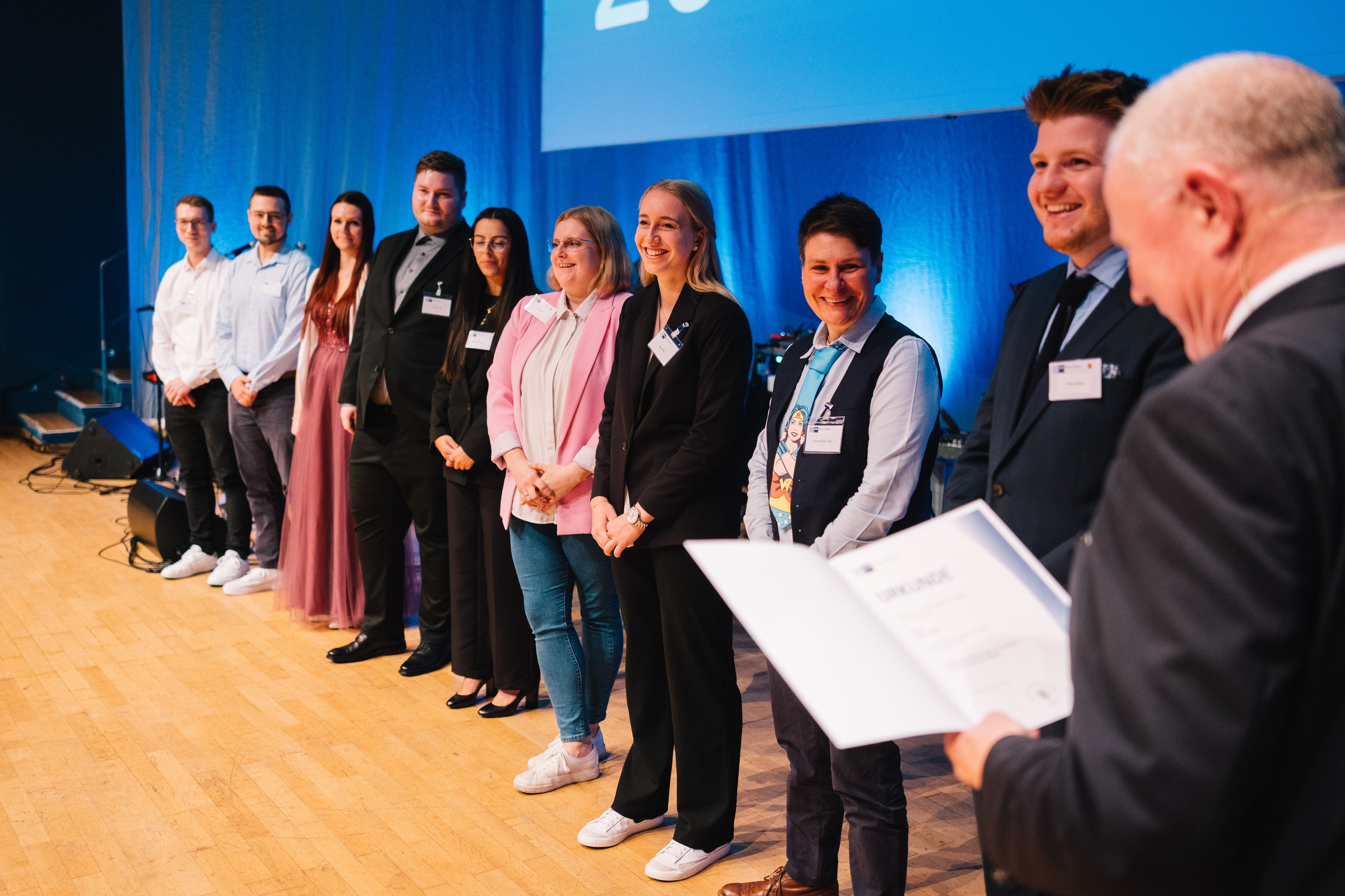 IHK-Pruefungsbestenfeier-241111 (10)