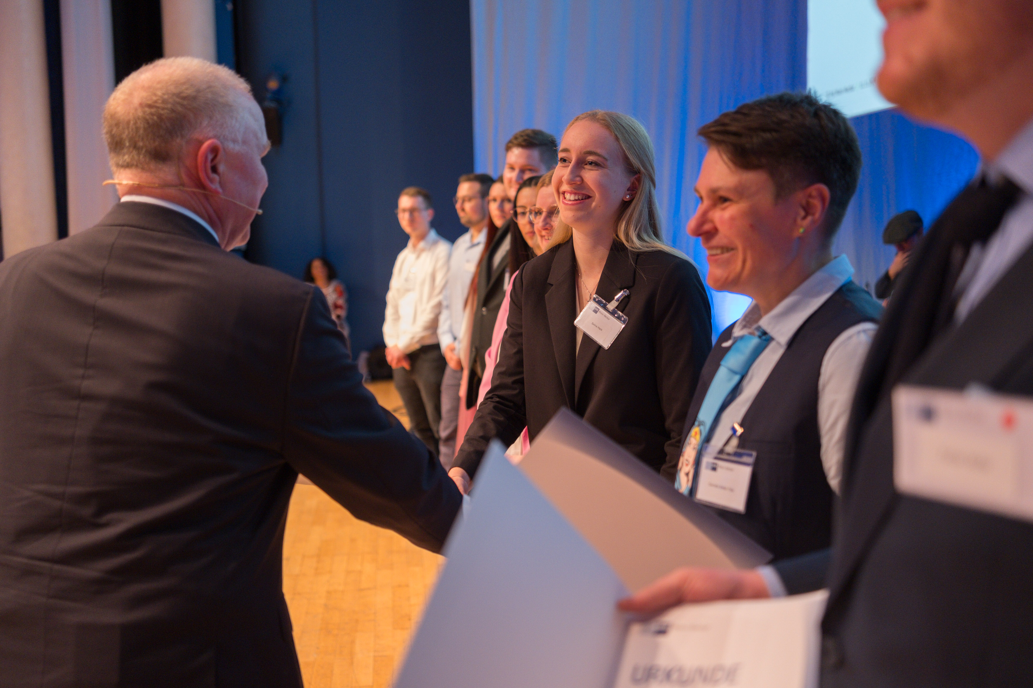 IHK-Pruefungsbestenfeier-241111 (11)