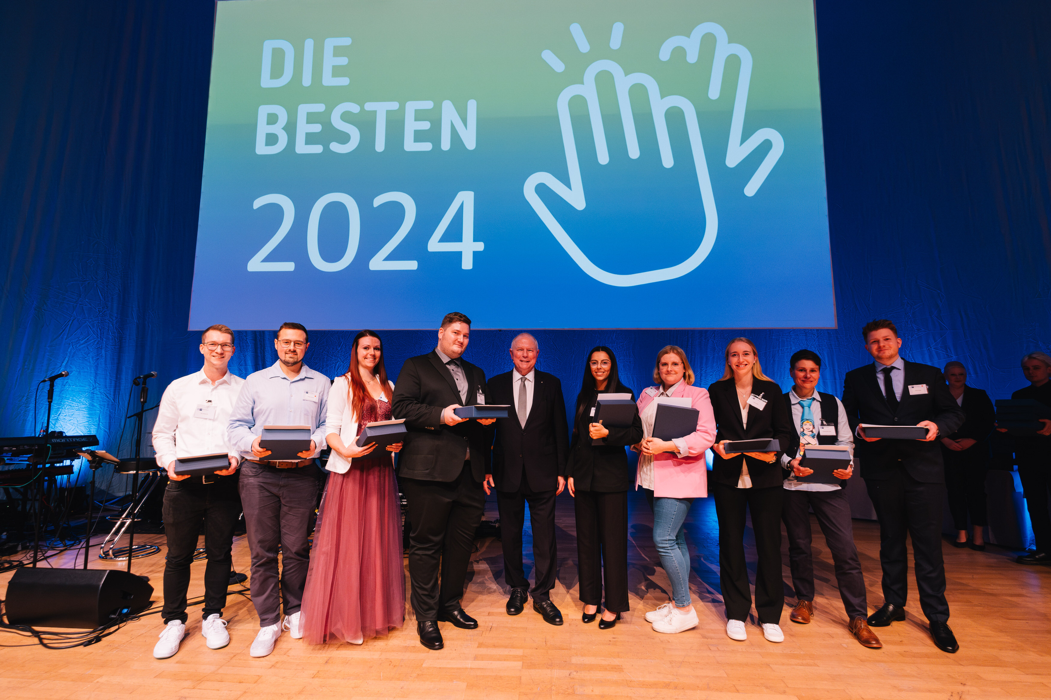 IHK-Pruefungsbestenfeier-241111 (13)