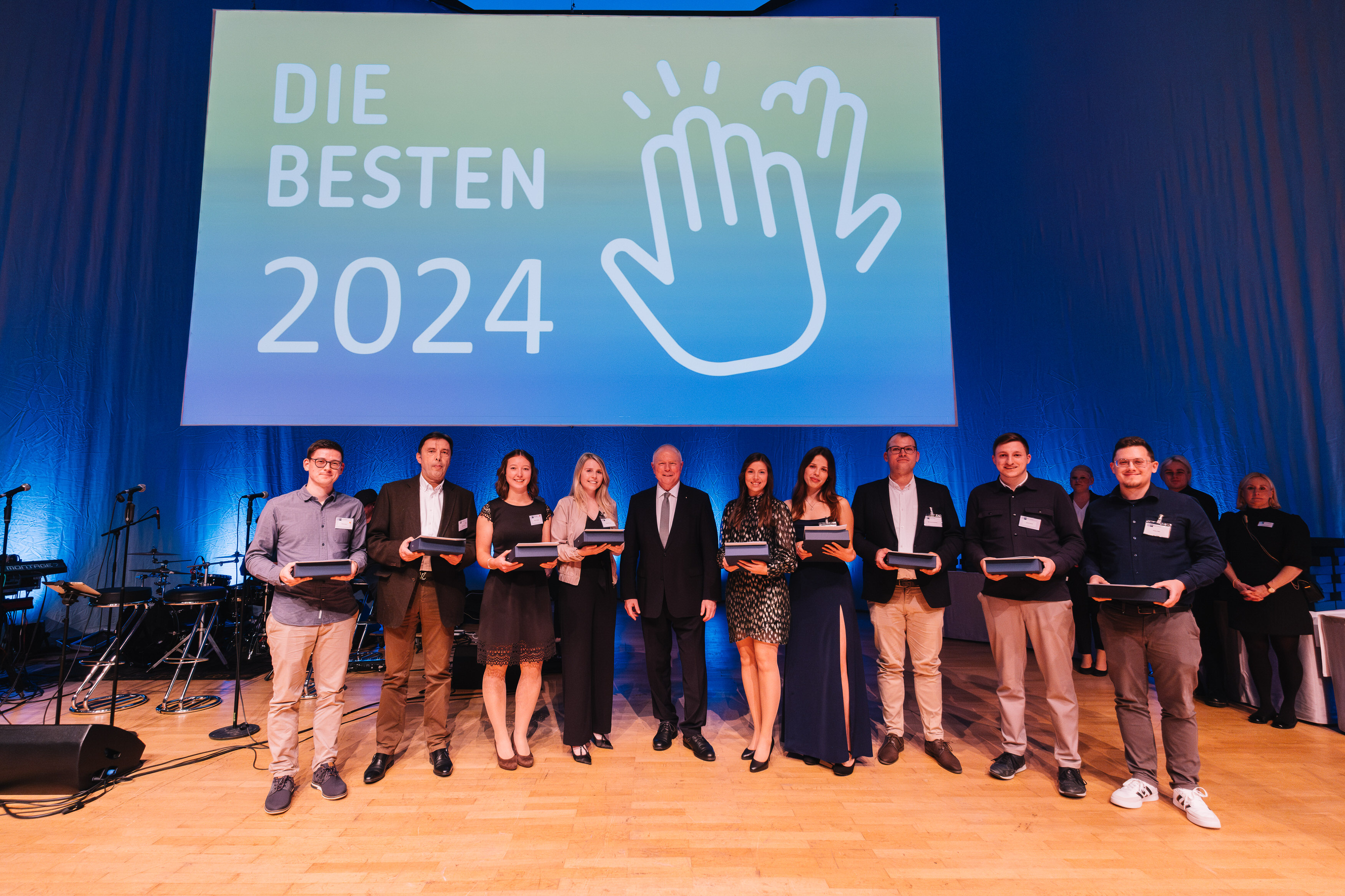 IHK-Pruefungsbestenfeier-241111 (14)