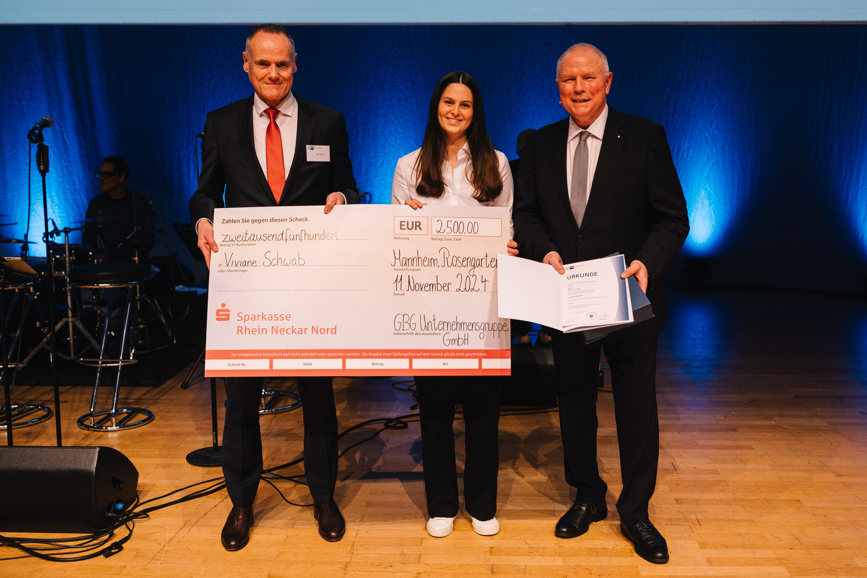 IHK-Pruefungsbestenfeier-241111 (15)