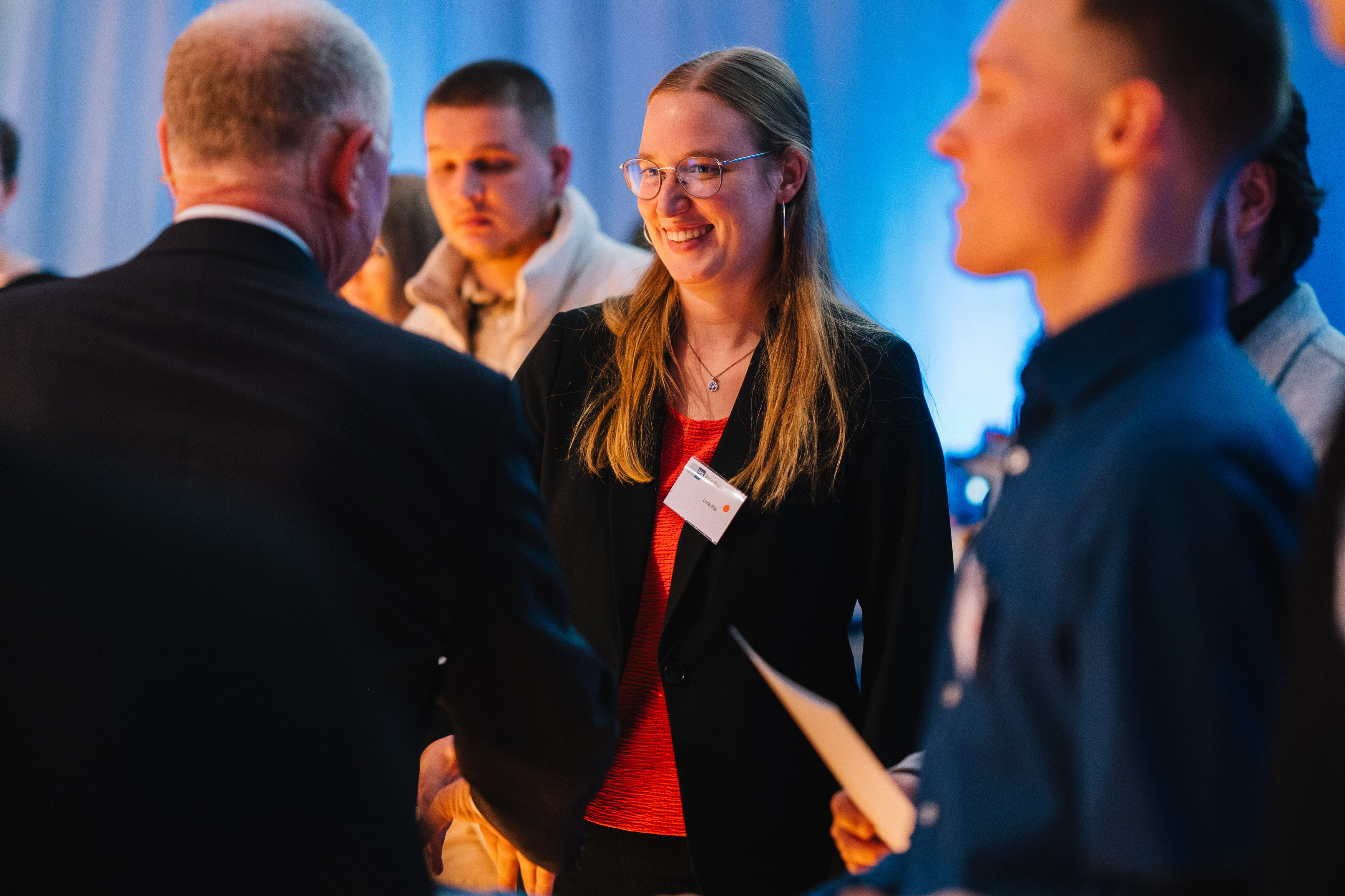 IHK-Pruefungsbestenfeier-241111 (16)