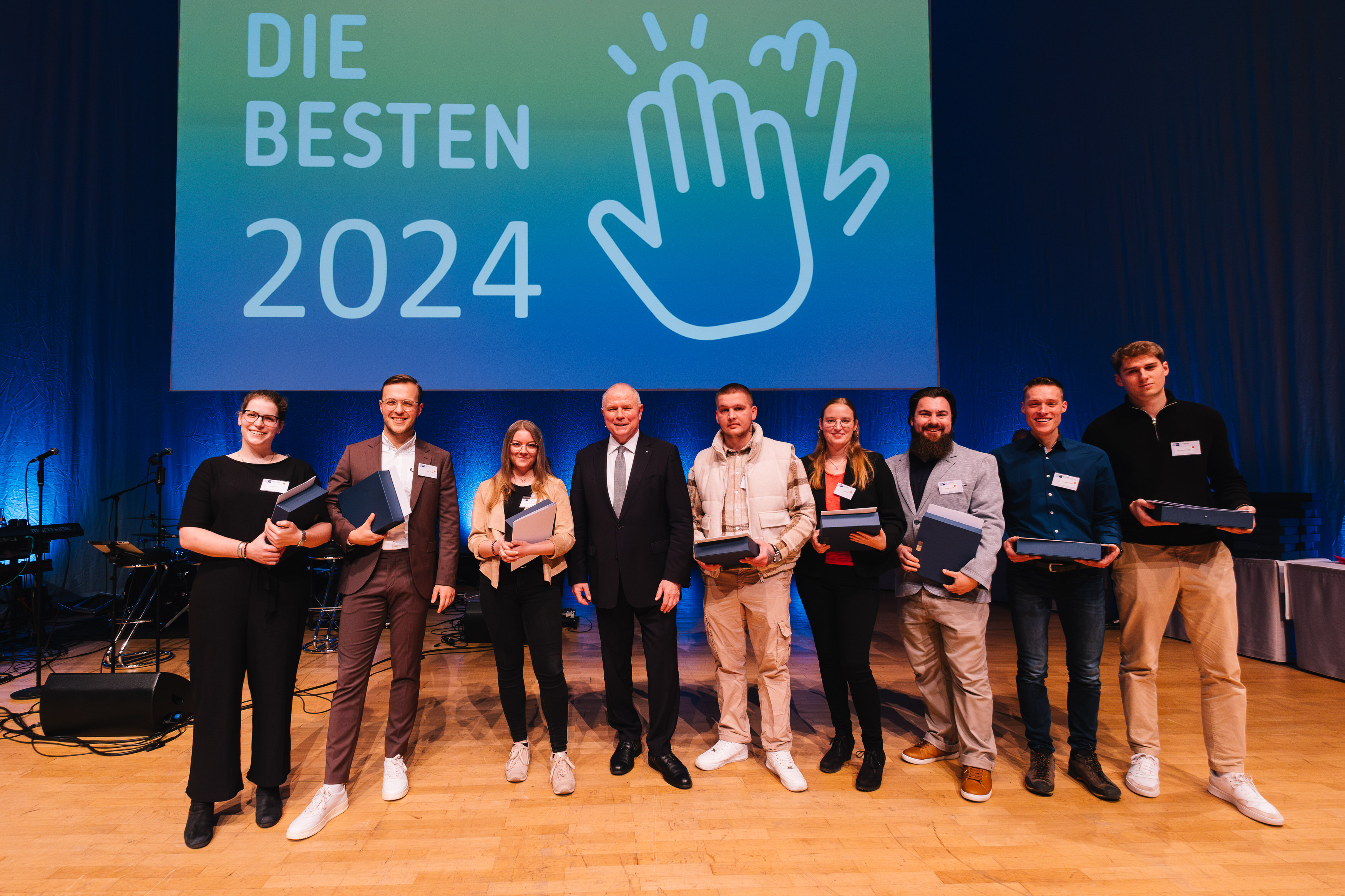 IHK-Pruefungsbestenfeier-241111 (17)