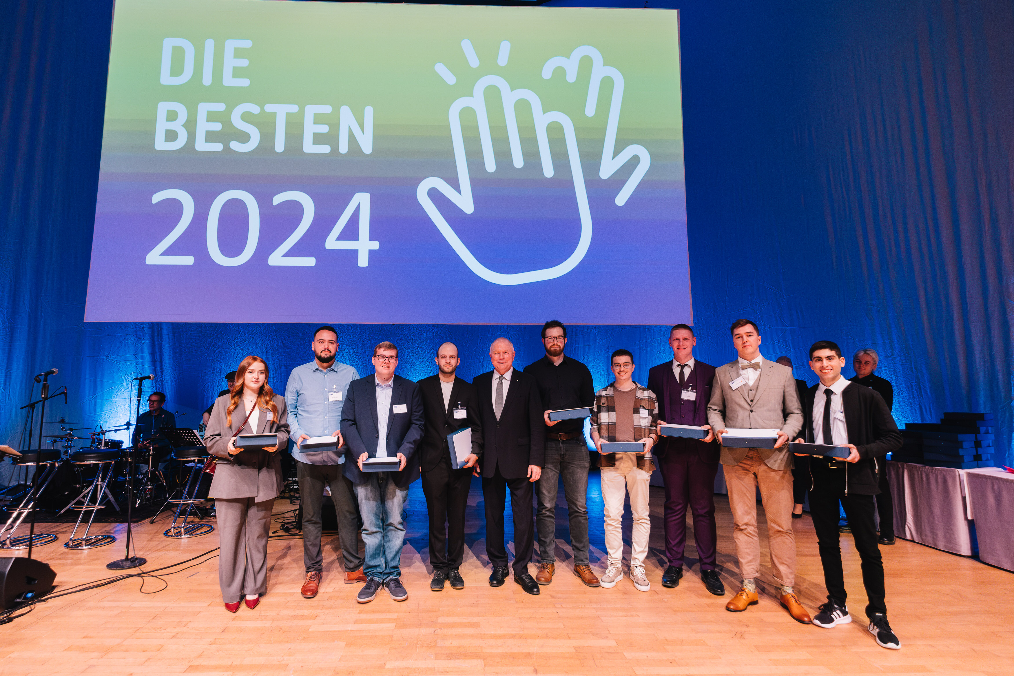 IHK-Pruefungsbestenfeier-241111 (18)