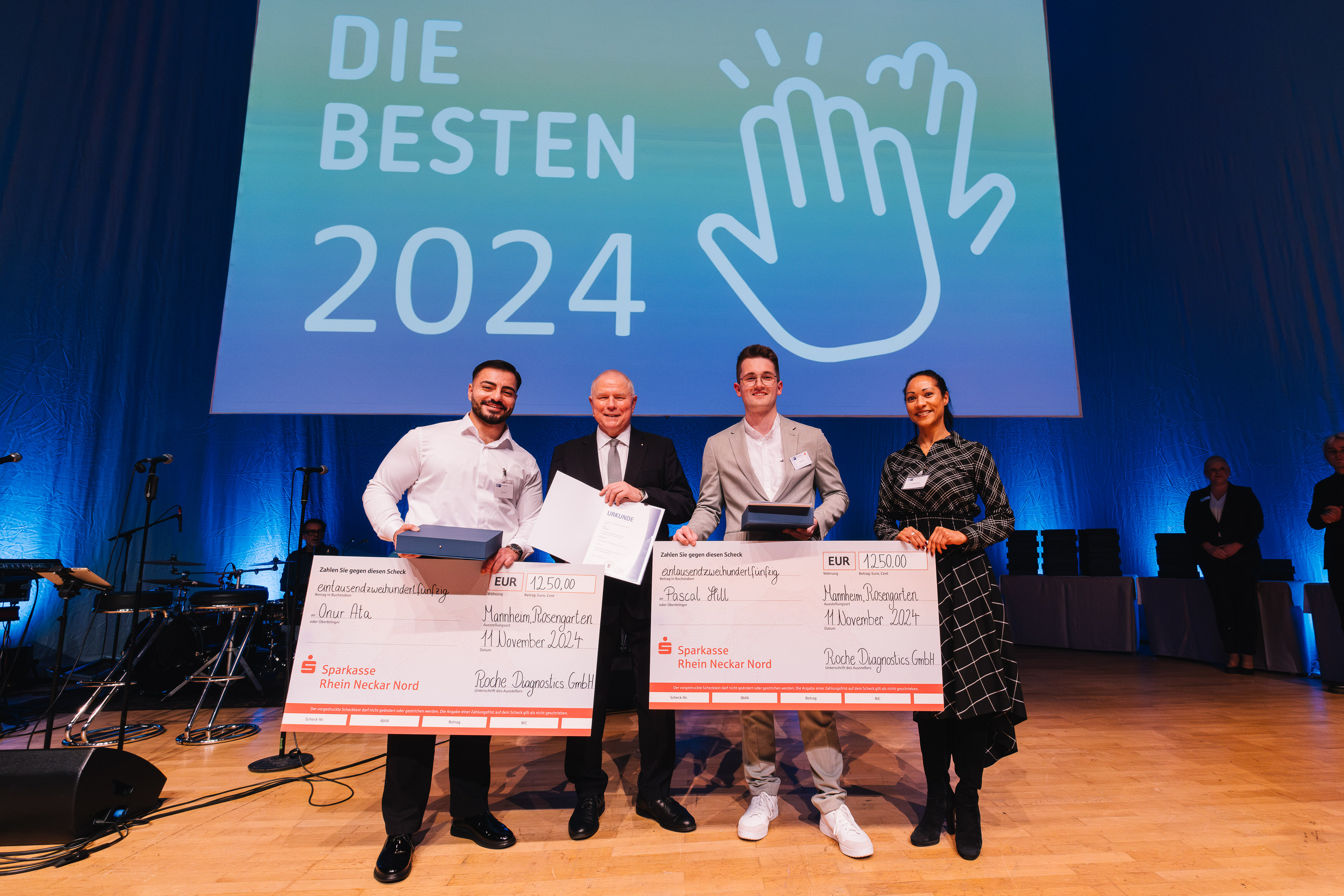 IHK-Pruefungsbestenfeier-241111 (22)