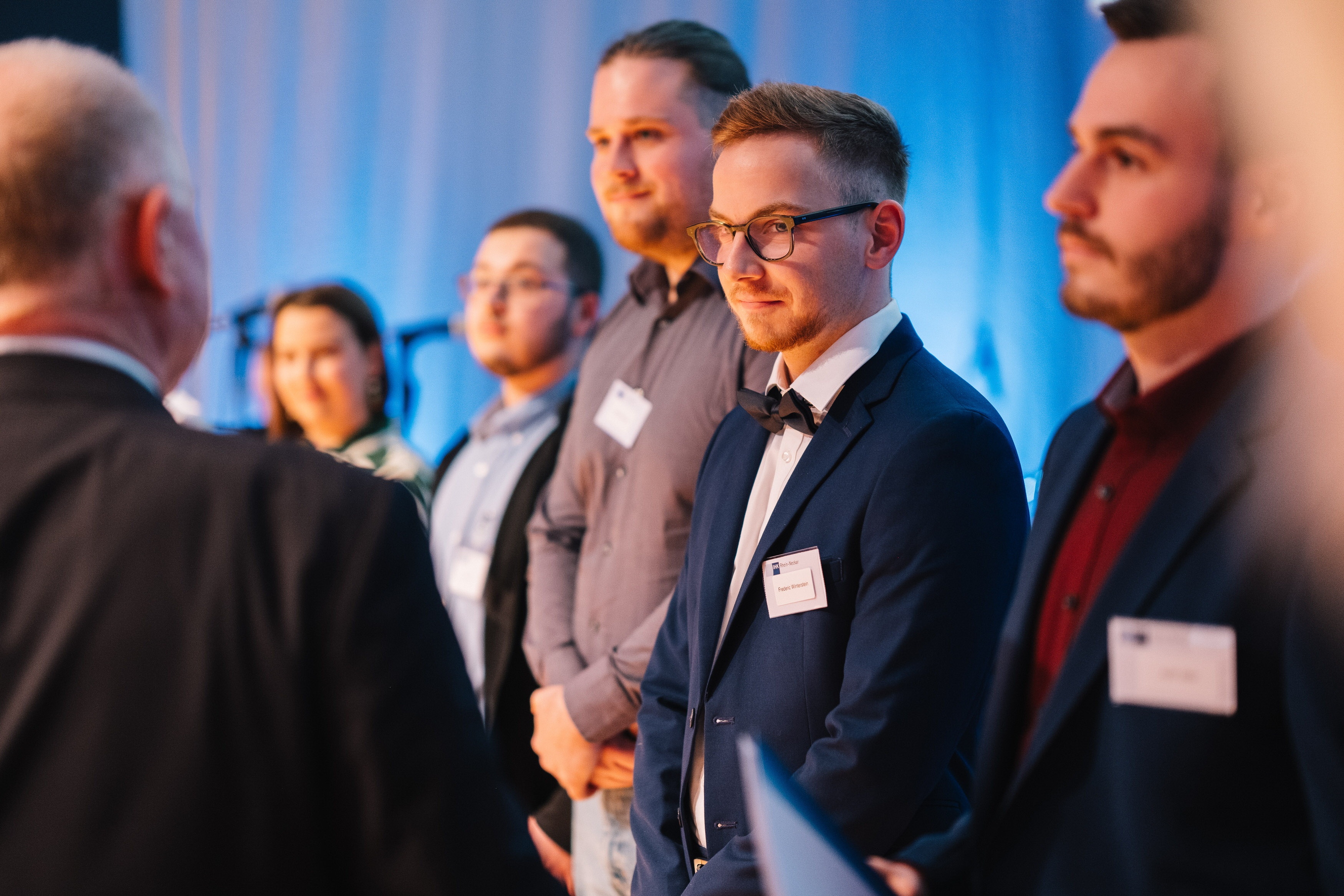 IHK-Pruefungsbestenfeier-241111 (23)