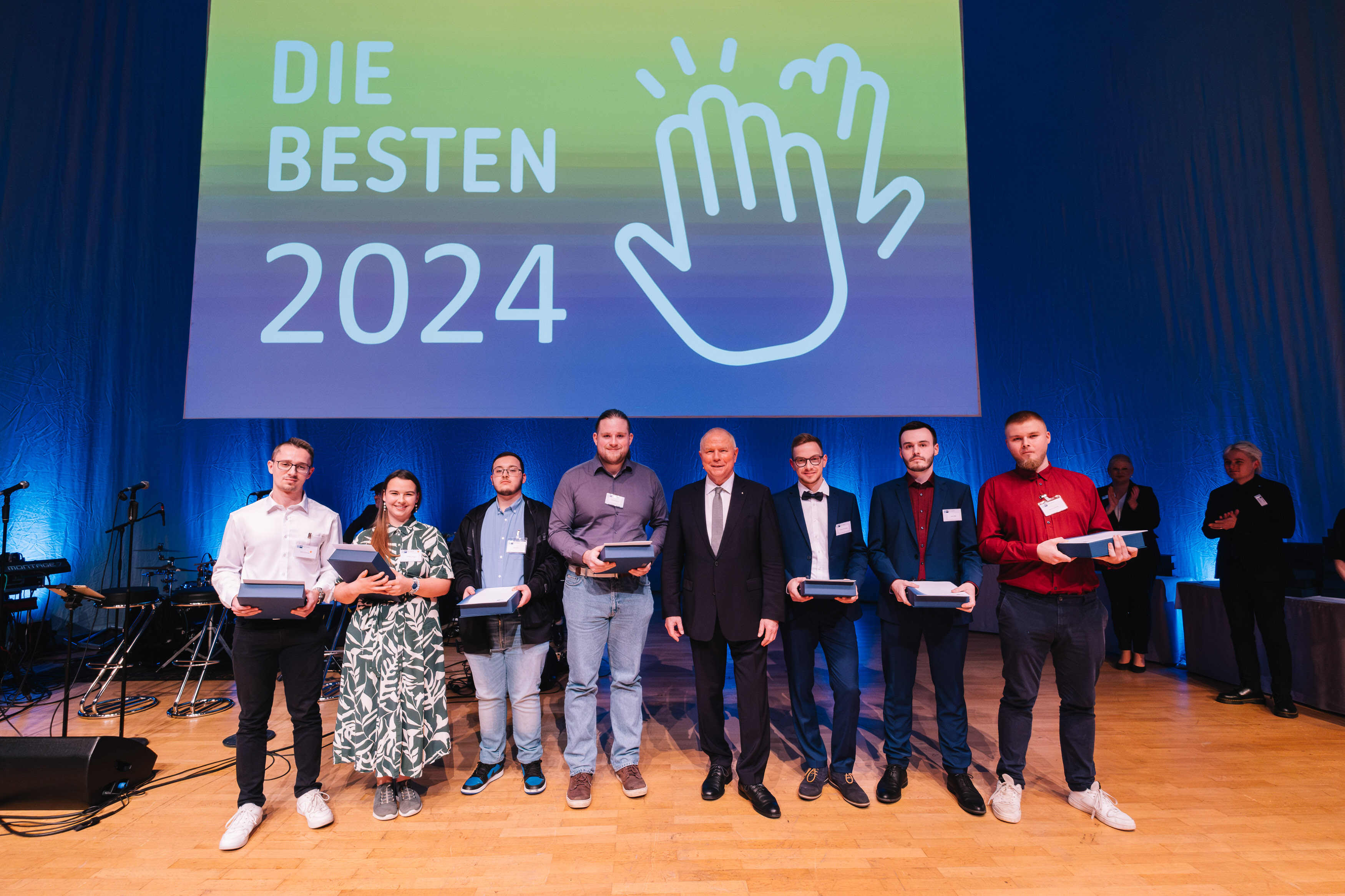 IHK-Pruefungsbestenfeier-241111 (24)
