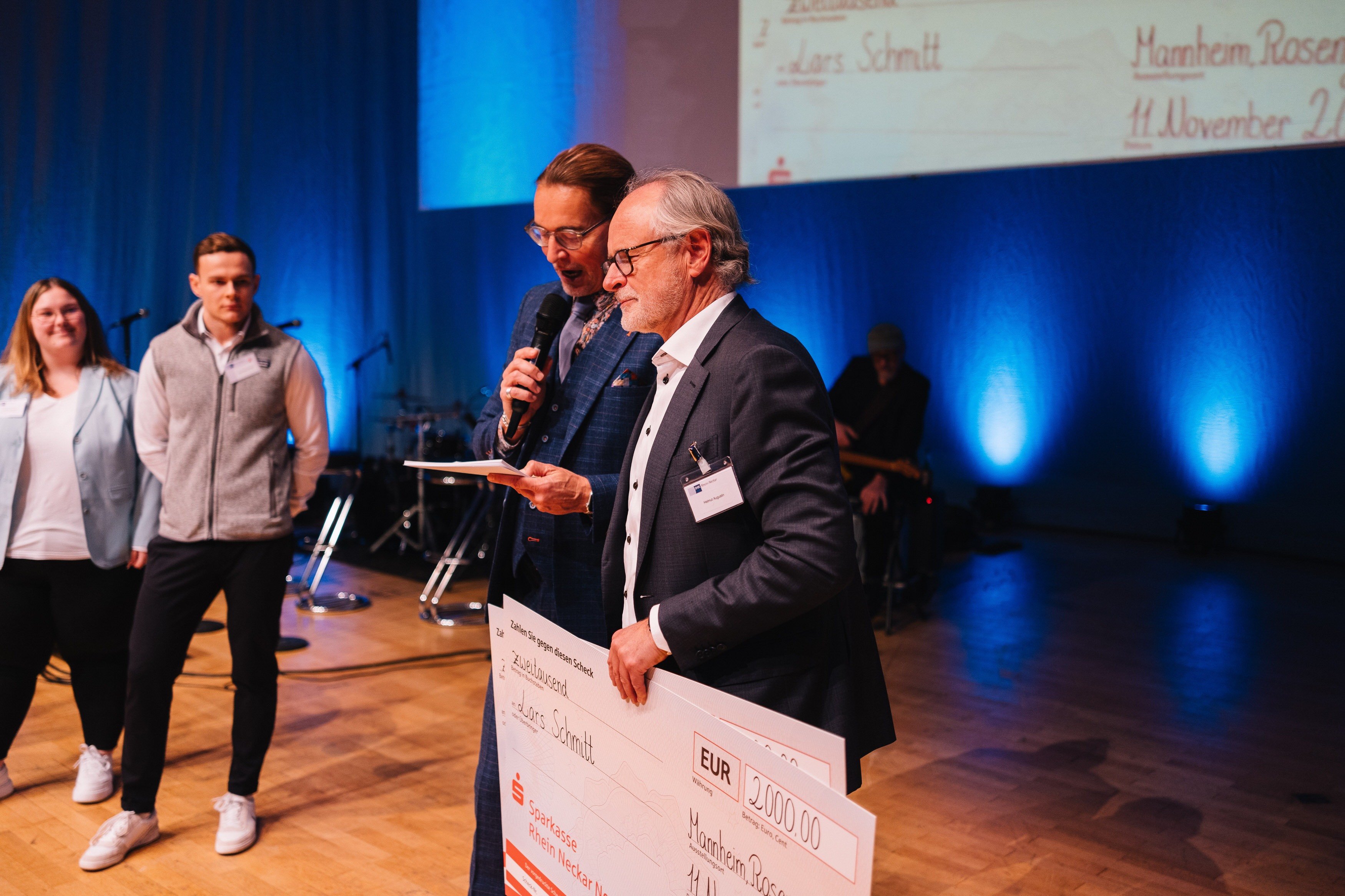 IHK-Pruefungsbestenfeier-241111 (31)