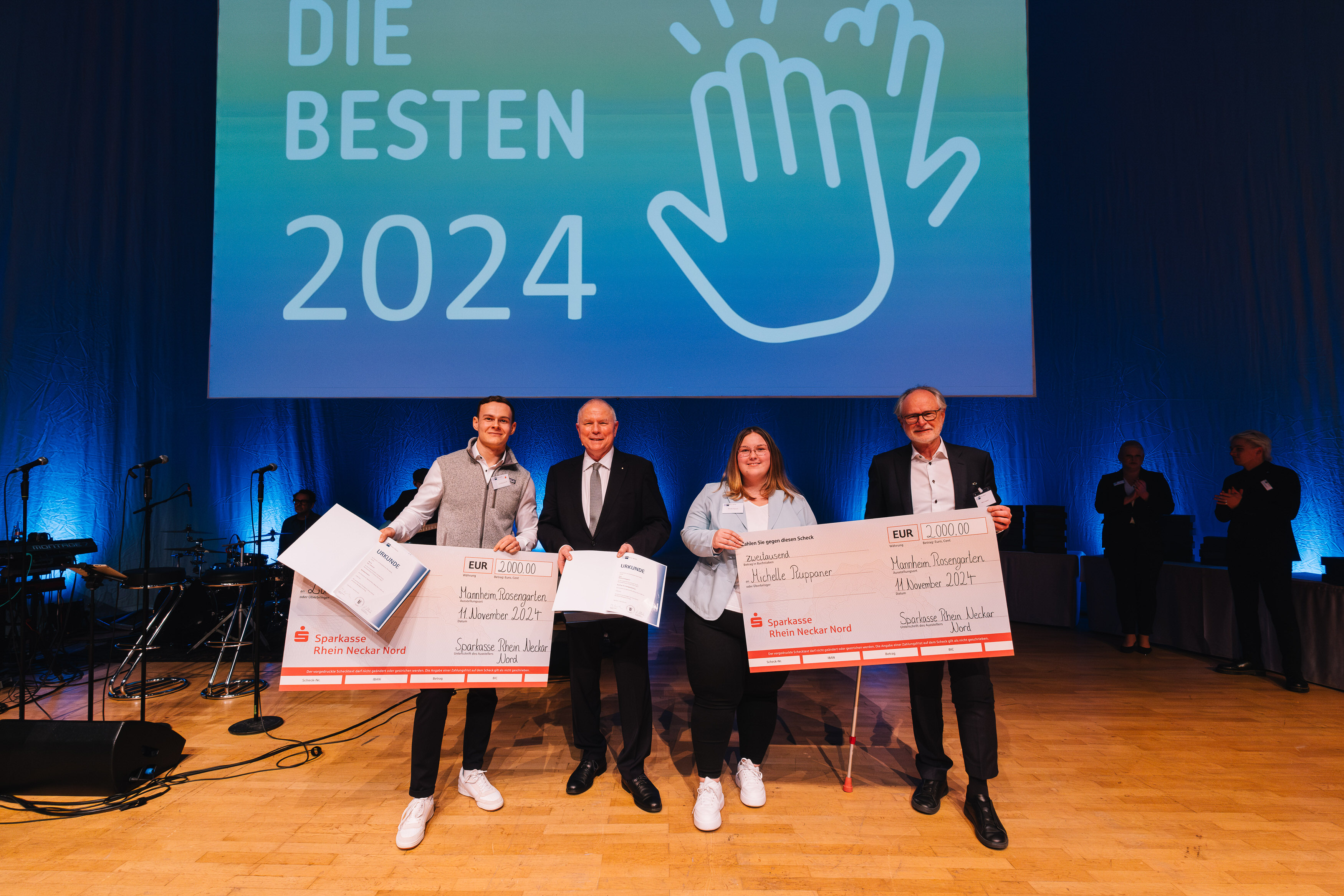 IHK-Pruefungsbestenfeier-241111 (32)